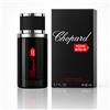 Chopard 1000 Miglia Eau De Toilette Spray 80ml | Profumo Uomo Intenso