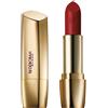 Deborah Milano Milano Red Lipstick - Rossetto Idratante a Lunga Durata 4.4g