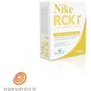 New Mercury Nike Rck Ascorbato di Potassio con D-Ribosio 200 buste - New Mercury