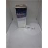 Dior Christian Dior Fahrenheit 32 After Shave Lotion ml 100 Vintage Formula Nuovo