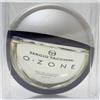 Sergio Tacchini O-Zone Uomo Eau de Toilette ml 50 spray Rare Vintage