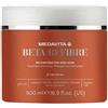 Medavita Beta-Refibre Reconstructive Hair Mask 500ml maschera ricostruttiva