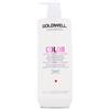Goldwell Shampoo Per Capelli Colorati GOLDWELL DS Color Shampoo 1000ml