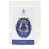 Carthusia Profumi Di Capri Carthusia Io Capri Eau de Parfum 100 ml Spray Unisex