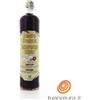 Midefa Amaro Svedese Originale Maria Treben 500 ml