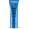 Korff MIA Detergente Scrub Viso Delicato Illuminante Superfruits 100ml