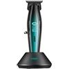 VGR Trimmer Barber VGR V-992 T-Cut Rasoio Professionale Fade Contorni