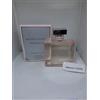 Lauren Ralph Lauren Ralph Lauren Romance Sparkling Mist Eau de Toilette ml 100 Spray Rare