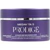 Medavita Prodige Ultimate Deep Recovering Mask 250ml - Maschera Rigenerante Cape