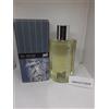 Pal Zileri Pull Eau de Toilette ml 100 spray Nuovo Vintage