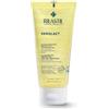 RILASTIL XEROLACT - Olio Detergente Relipidante 200ml