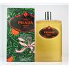 Prada Milano Infusion de Fleur D'orange Bath and Shower Gel Douce ml 980 Nuovo