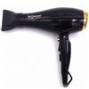 TrAdE Shop Traesio ASCIUGACAPELLI PHON FONO PROFESSIONALE SONAR SN-9920 DUE DIFFUSORI 3900W