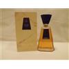Jacomo Eau de Toilette ml 100 splash Parfum Rare