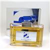 Luciano Soprani 2 Luciano Soprani Eau De Toilette 100 ml Raro Senza Codice A barre Vintage Donna
