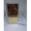 Yves Saint Laurent Cinema Shower Gel Douche ml 200 Nuovo Rare