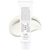 Does not apply Dr. Althea 345 Crema Sollievo, Crema Gel Idratante Con Niacinamide E Pantenolo p