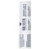 Rilastil Xerolact Stick Labbra 4,8 ml | Nutriente Anti-Secchezza