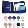 Rilastil Maquillage Ombretto Satinato Compatto 3g | Alta Tenuta - Vari Colori