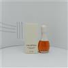 Halston Cologne Spray 30 ml Donna Vintage Senza Codice A Barre Raro Introvabile