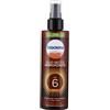 Leocrema Olio Secco Abbronzante SPF6 200 ml