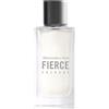 Abercrombie & Fitch Fierce Eau de Cologne Uomo Spray Profumo 50ml