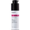 Korff Correctionist Siero Antirughe Rigenerante 30ml | Tutti i Tipi di Pelle