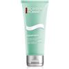 Biotherm Homme Aquapower Fresh Water-Gel 100ml - Gel Idratante Viso Uomo
