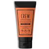 Does not apply American Crew Matte Clay Cream, Crema Gel Styling Ibrido Capelli, Assorbe Sebo i