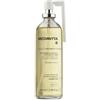 Medavita Lotion Concentrèe Homme Trattamento Intensivo Anticaduta Uomo 100ml