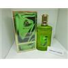 Acqua di Genova La Superba Tuberosa Eau de Toilette ml 100 spray