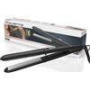 Rowenta Piastra per capelli in ceramica funzione riccio Rowenta SF1810