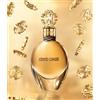 Roberto Cavalli Classico Eau de Parfum ml 30 spray
