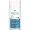 Rilastil D-Clar Crema Colorata Antimacchie SPF50+ Uniformante 50ml
