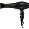 TrAdE Shop Traesio PHON PROFESSIONALE ASCIUGACAPELLI SONAR SN-9910 3900W DIFFUSORE FONO PER CAPELLI