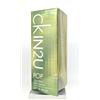 Calvin Klein CK IN2U POP HER EDT 100 ml Spray Edizione Limitata Fuori Produzione Raro