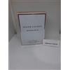 Lauren Ralph Lauren Ralph Lauren Romance Eau Fraiche ml 100 Splray Nuovo Vintage