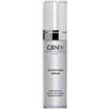 CBN Blockchain Serum 30ml | Siero Rigenerante 24h Anti-Età con Cellule Vegetali