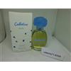 Grès Cabotine Blue parfum Gres Eau de Toilette ml 50 spray Rarissimo