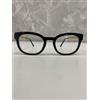 Thierry Lasry Montatura Occhiali Harry Lary's Belty 101 51 20 135 Black Gold 100% Authentic