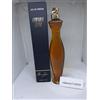 Chiara Boni Donna Classico Eau de Parfum ml 50 splash Rarissimo