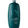 Does not apply Alfaparf SEMI DI LINO RECONSTRUCTION Shampoo 1000 Ml