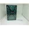 Trussardi Python For men Eau de Toilette ml 50 .. ml 100 spray Sealed Vintage