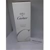 Cartier Eau de Cartier Eau de Toilette ml 200 spray Nuovo Sigillato Rarissimo