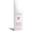Crescina Caducrex Shampoo Initial Donna 150 ml | Anticaduta & Rinforzante