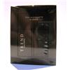 Les Copains PROFUMO UOMO TREND LES COPAINS 50ML EAU DE TOILETTE POUR HOMME SEALED FOR MEN