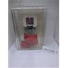 Cartier Must de Cartier Eau de Toilette Uomo ml 50 spray Prestige Edition Rare