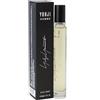 Yohji Yamamoto After Shave ml 50 Vintage 1999 Nuovo