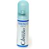 Pasta Del Capitano Spray Alito Fresco, 15Ml, Antibatterico, Menta
