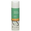 Verdesativa Balsamo per Capelli districante 100% Naturale Biologico Verdesativa 200ml